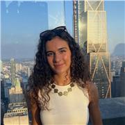Estudiant de 2n de Batxillerat internacional dona classes online per a alumnes de totes les edats i nivells